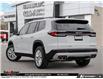 2026 GMC Acadia Elevation (Stk: J139859) in PORT PERRY - Image 4 of 25