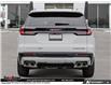 2026 GMC Acadia Elevation (Stk: J139859) in PORT PERRY - Image 5 of 25
