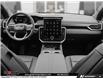 2026 GMC Acadia Elevation (Stk: J139859) in PORT PERRY - Image 21 of 25
