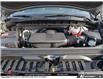 2026 GMC Sierra 1500 AT4 (Stk: G239419) in PORT PERRY - Image 6 of 25