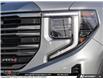 2026 GMC Sierra 1500 AT4 (Stk: G239419) in PORT PERRY - Image 10 of 25