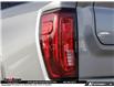 2026 GMC Sierra 1500 AT4 (Stk: G239419) in PORT PERRY - Image 11 of 25