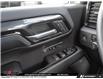 2026 GMC Sierra 1500 AT4 (Stk: G239419) in PORT PERRY - Image 16 of 25