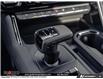 2026 GMC Sierra 1500 AT4 (Stk: G239419) in PORT PERRY - Image 17 of 25