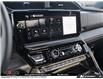 2026 GMC Sierra 1500 AT4 (Stk: G239419) in PORT PERRY - Image 23 of 25