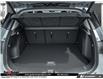 2026 Buick Encore GX Sport Touring (Stk: B151665) in PORT PERRY - Image 7 of 26