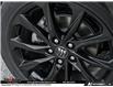 2026 Buick Encore GX Sport Touring (Stk: B151665) in PORT PERRY - Image 8 of 26