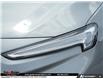 2026 Buick Encore GX Sport Touring (Stk: B151665) in PORT PERRY - Image 10 of 26