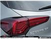 2026 Buick Encore GX Sport Touring (Stk: B151665) in PORT PERRY - Image 11 of 26