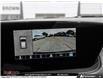 2026 Buick Encore GX Sport Touring (Stk: B151665) in PORT PERRY - Image 18 of 26