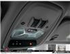 2026 Buick Encore GX Sport Touring (Stk: B151665) in PORT PERRY - Image 19 of 26