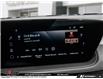 2026 Buick Encore GX Sport Touring (Stk: B151665) in PORT PERRY - Image 23 of 26