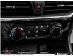 2026 Buick Encore GX Sport Touring (Stk: B151665) in PORT PERRY - Image 24 of 26