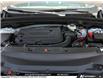 2026 Buick Envision Sport Touring (Stk: D005903) in PORT PERRY - Image 6 of 25