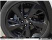 2026 Buick Envision Sport Touring (Stk: D005903) in PORT PERRY - Image 8 of 25