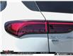 2026 Buick Envision Sport Touring (Stk: D005903) in PORT PERRY - Image 11 of 25