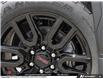 2026 GMC Sierra 1500 Elevation (Stk: G262037) in PORT PERRY - Image 8 of 26