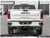 2026 GMC Sierra 2500HD Denali (Stk: F219651) in PORT PERRY - Image 5 of 25