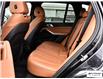 2019 BMW X5 xDrive40i (Stk: U4388) in Hamilton - Image 16 of 28
