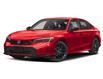 2026 Honda Civic Hybrid Sport (Stk: CR0707) in Calgary - Image 1 of 3