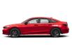 2026 Honda Civic Hybrid Sport (Stk: CR0707) in Calgary - Image 2 of 3