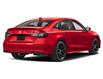 2026 Honda Civic Hybrid Sport (Stk: CR0707) in Calgary - Image 3 of 3