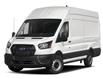 2026 Ford Transit-350 Cargo Base (Stk: 26CT3016) in London - Image 1 of 10