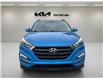2017 Hyundai Tucson Premium (Stk: SP26037B) in Cold Lake - Image 2 of 19
