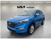 2017 Hyundai Tucson Premium (Stk: SP26037B) in Cold Lake - Image 3 of 19