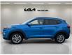 2017 Hyundai Tucson Premium (Stk: SP26037B) in Cold Lake - Image 4 of 19