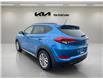 2017 Hyundai Tucson Premium (Stk: SP26037B) in Cold Lake - Image 5 of 19