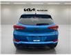 2017 Hyundai Tucson Premium (Stk: SP26037B) in Cold Lake - Image 6 of 19