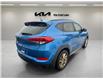 2017 Hyundai Tucson Premium (Stk: SP26037B) in Cold Lake - Image 7 of 19
