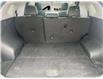 2017 Hyundai Tucson Premium (Stk: SP26037B) in Cold Lake - Image 19 of 19