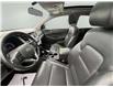 2017 Hyundai Tucson Premium (Stk: SP26037B) in Cold Lake - Image 9 of 19