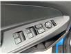 2017 Hyundai Tucson Premium (Stk: SP26037B) in Cold Lake - Image 10 of 19