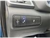 2017 Hyundai Tucson Premium (Stk: SP26037B) in Cold Lake - Image 11 of 19