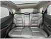 2017 Hyundai Tucson Premium (Stk: SP26037B) in Cold Lake - Image 13 of 19