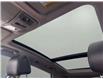 2017 Hyundai Tucson Premium (Stk: SP26037B) in Cold Lake - Image 14 of 19