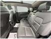 2017 Hyundai Tucson Premium (Stk: SP26037B) in Cold Lake - Image 15 of 19