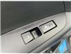 2017 Hyundai Tucson Premium (Stk: SP26037B) in Cold Lake - Image 16 of 19