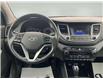 2017 Hyundai Tucson Premium (Stk: SP26037B) in Cold Lake - Image 8 of 19