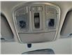 2017 Hyundai Tucson Premium (Stk: SP26037B) in Cold Lake - Image 17 of 19