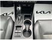 2017 Hyundai Tucson Premium (Stk: SP26037B) in Cold Lake - Image 18 of 19