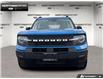 2026 Ford Bronco Sport Big Bend (Stk: 6BR9696) in Brantford - Image 2 of 23