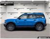 2026 Ford Bronco Sport Big Bend (Stk: 6BR9696) in Brantford - Image 3 of 23