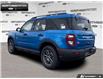 2026 Ford Bronco Sport Big Bend (Stk: 6BR9696) in Brantford - Image 4 of 23
