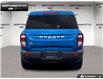 2026 Ford Bronco Sport Big Bend (Stk: 6BR9696) in Brantford - Image 5 of 23