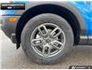 2026 Ford Bronco Sport Big Bend (Stk: 6BR9696) in Brantford - Image 6 of 23