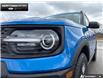 2026 Ford Bronco Sport Big Bend (Stk: 6BR9696) in Brantford - Image 7 of 23